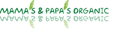 Logo - mamas and papas.png